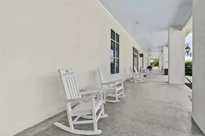 9459 SE 47th Way, Webster, FL 33597 - Photo 18