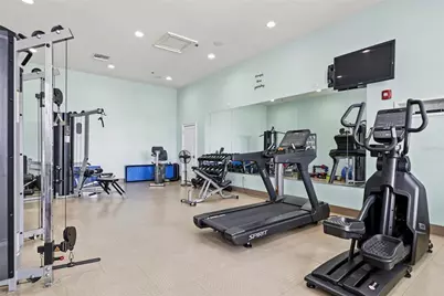 9459 SE 47th Way, Webster, FL 33597 - Photo 24