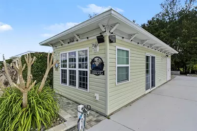 9459 SE 47th Way, Webster, FL 33597 - Photo 1