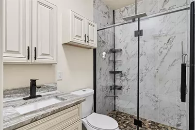 9459 SE 47th Way, Webster, FL 33597 - Photo 16
