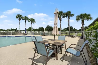 9459 SE 47th Way, Webster, FL 33597 - Photo 28