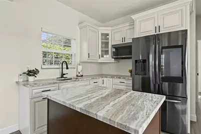 9459 SE 47th Way, Webster, FL 33597 - Photo 12