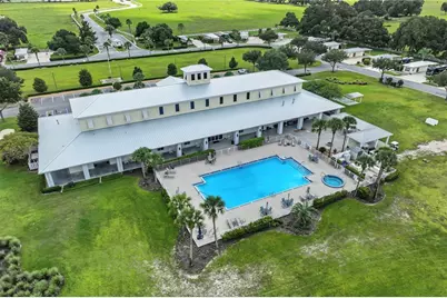 9459 SE 47th Way, Webster, FL 33597 - Photo 32