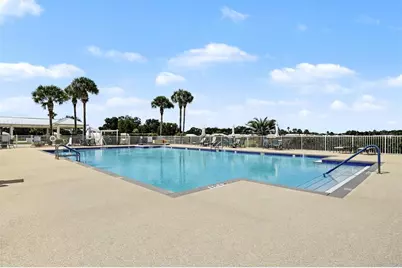 9459 SE 47th Way, Webster, FL 33597 - Photo 30