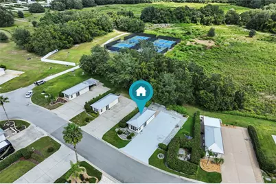 9459 SE 47th Way, Webster, FL 33597 - Photo 36