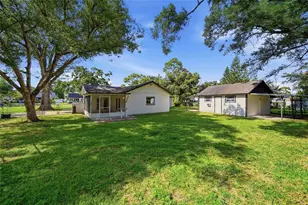 9401 N Rome Cir, Tampa, FL 33612 - Photo 24