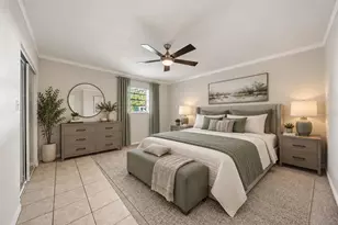 9401 N Rome Cir, Tampa, FL 33612 - Photo 20