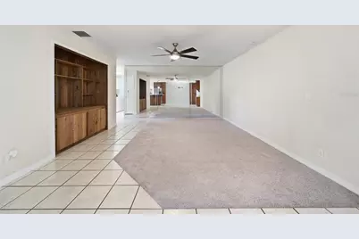 9401 N Rome Circle, Tampa, FL 33612 - Photo 4
