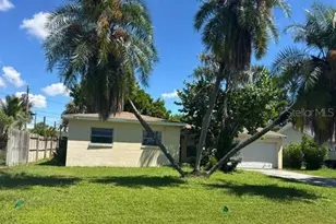 6942 Grande Vista Way S, South Pasadena, FL 33707 - Photo 1