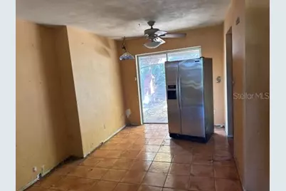 6942 Grande Vista Way S, South Pasadena, FL 33707 - Photo 4