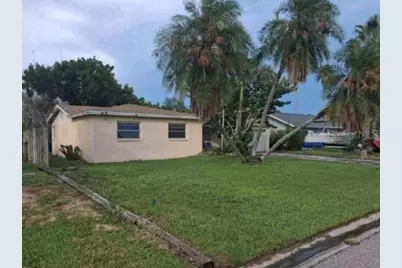 6942 Grande Vista Way S, South Pasadena, FL 33707 - Photo 2
