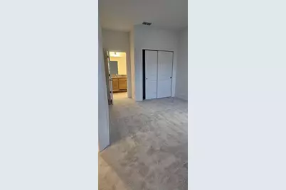 14031 Lochend Way, Winter Garden, FL 34787 - Photo 4