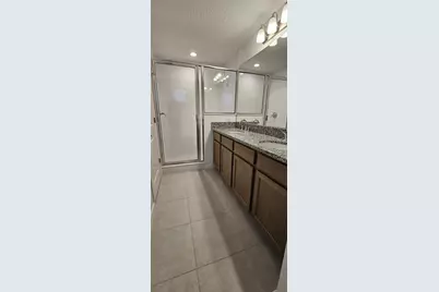 14031 Lochend Way, Winter Garden, FL 34787 - Photo 24