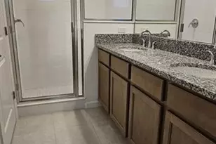 14031 Lochend Wy, Winter Garden, FL 34787 - Photo 24