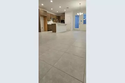 14031 Lochend Way, Winter Garden, FL 34787 - Photo 12