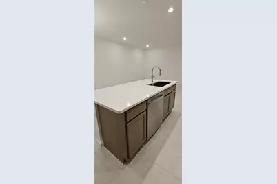14031 Lochend Way, Winter Garden, FL 34787 - Photo 16