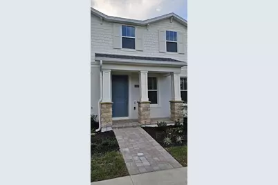 14031 Lochend Way, Winter Garden, FL 34787 - Photo 1