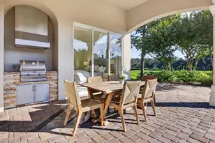 8761 NW 31st Lane Rd, Ocala, FL 34482 - Photo 44