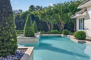 8761 NW 31st Lane Rd, Ocala, FL 34482 - Photo 50