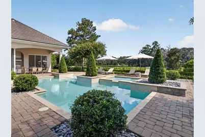8761 NW 31st Lane Road, Ocala, FL 34482 - Photo 52
