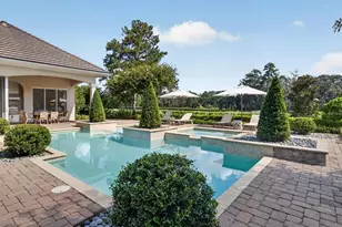 8761 NW 31st Lane Rd, Ocala, FL 34482 - Photo 52