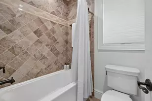8761 NW 31st Lane Rd, Ocala, FL 34482 - Photo 30