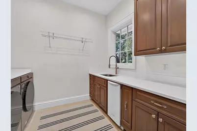 8761 NW 31st Lane Road, Ocala, FL 34482 - Photo 38