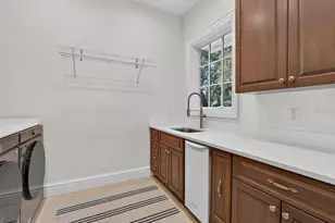 8761 NW 31st Lane Rd, Ocala, FL 34482 - Photo 38