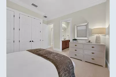 8761 NW 31st Lane Road, Ocala, FL 34482 - Photo 28