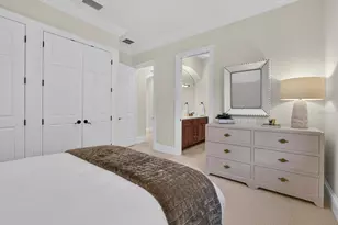 8761 NW 31st Lane Rd, Ocala, FL 34482 - Photo 28