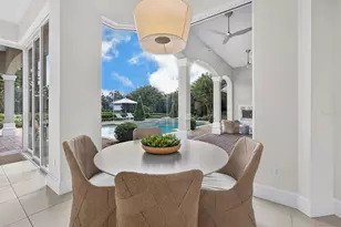 8761 NW 31st Lane Rd, Ocala, FL 34482 - Photo 42