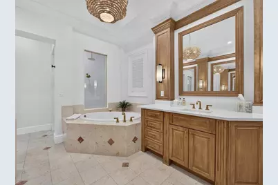 8761 NW 31st Lane Road, Ocala, FL 34482 - Photo 24