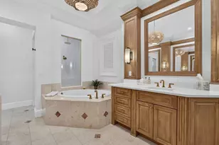 8761 NW 31st Lane Rd, Ocala, FL 34482 - Photo 24