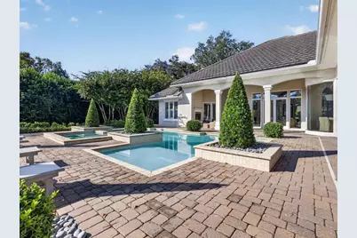 8761 NW 31st Lane Road, Ocala, FL 34482 - Photo 46