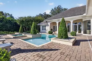 8761 NW 31st Lane Rd, Ocala, FL 34482 - Photo 46