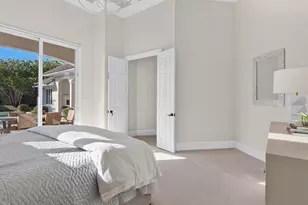 8761 NW 31st Lane Rd, Ocala, FL 34482 - Photo 36