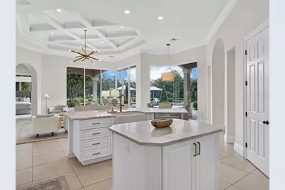 8761 NW 31st Lane Road, Ocala, FL 34482 - Photo 12