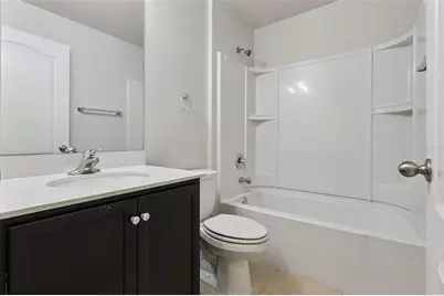 2119 Peyto Way, Lakeland, FL 33805 - Photo 26