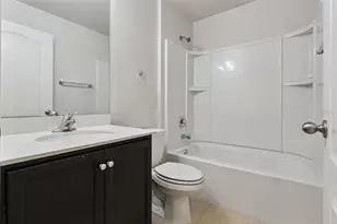 2119 Peyto Wy, Lakeland, FL 33805 - Photo 26