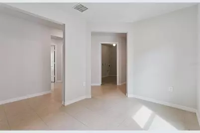 2119 Peyto Way, Lakeland, FL 33805 - Photo 16