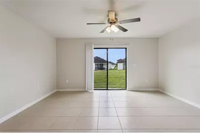 2119 Peyto Way, Lakeland, FL 33805 - Photo 8