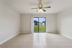 2119 Peyto Wy, Lakeland, FL 33805 - Photo 8