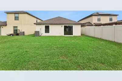 2119 Peyto Way, Lakeland, FL 33805 - Photo 30