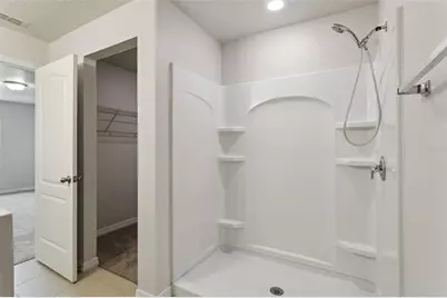 2119 Peyto Way, Lakeland, FL 33805 - Photo 28
