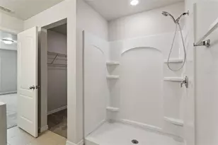 2119 Peyto Wy, Lakeland, FL 33805 - Photo 28