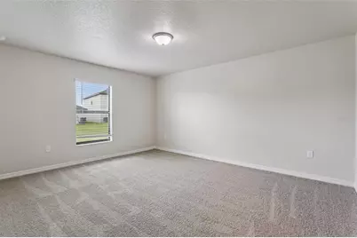 2119 Peyto Way, Lakeland, FL 33805 - Photo 18