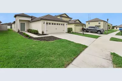 2119 Peyto Way, Lakeland, FL 33805 - Photo 4