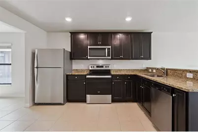 2119 Peyto Way, Lakeland, FL 33805 - Photo 14