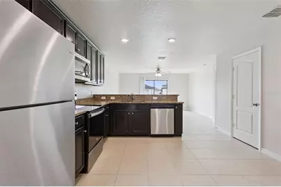 2119 Peyto Way, Lakeland, FL 33805 - Photo 12