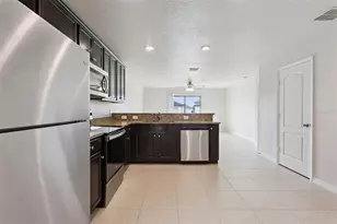2119 Peyto Wy, Lakeland, FL 33805 - Photo 12